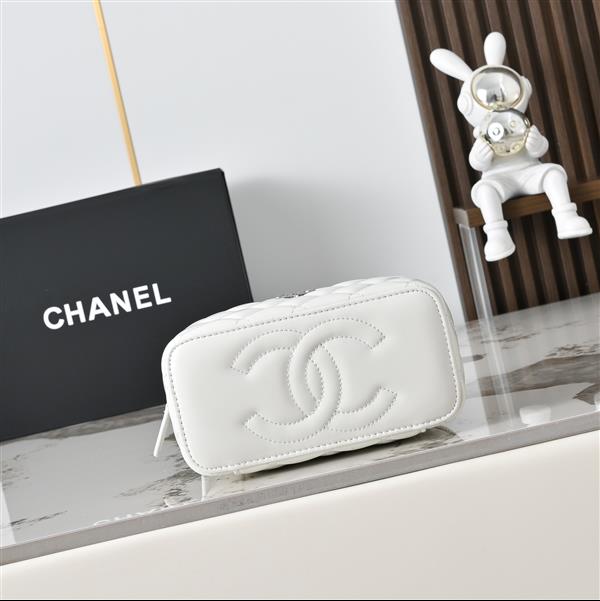 2026131221012741 570